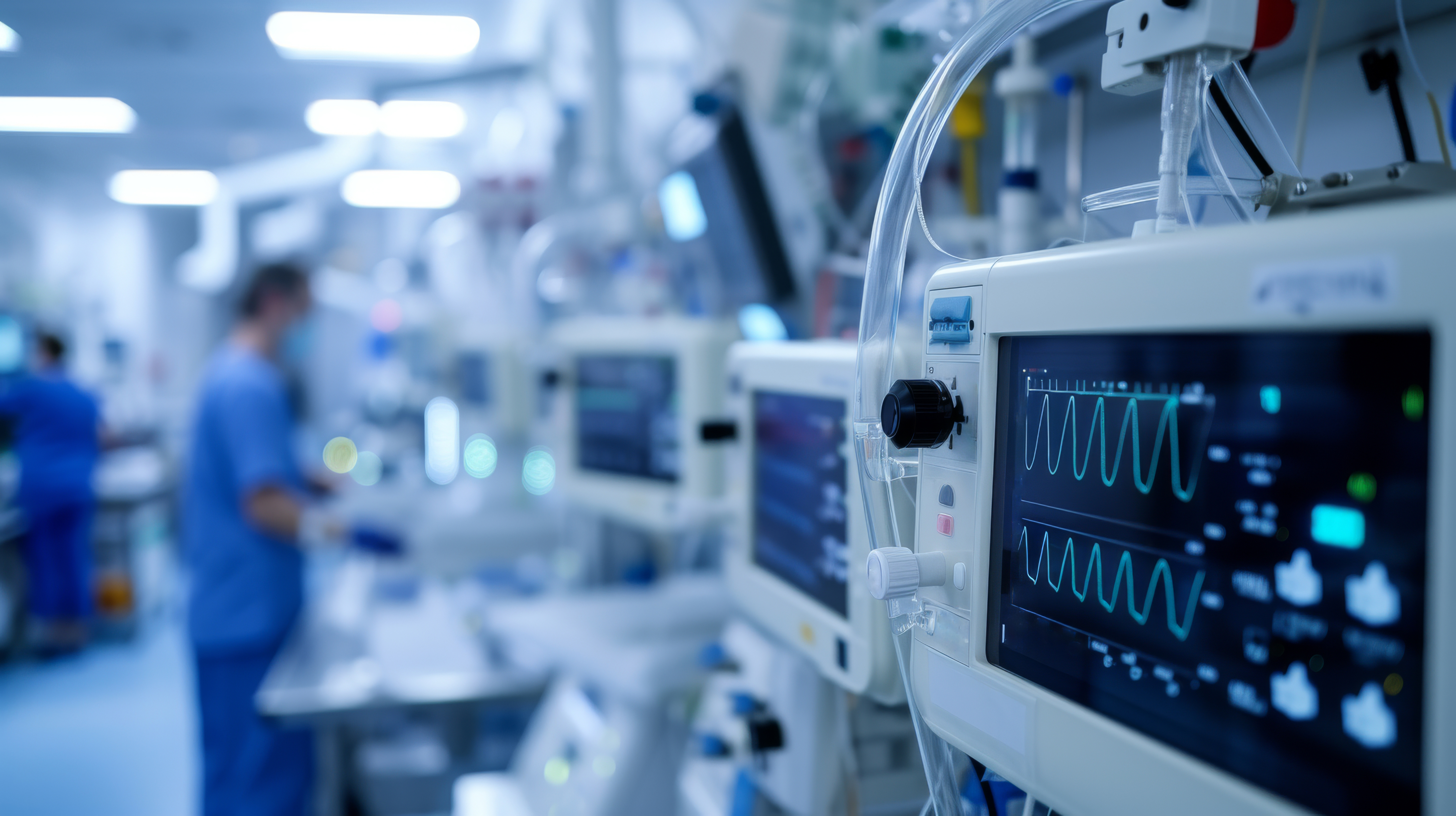 Medical Device 2.jpeg