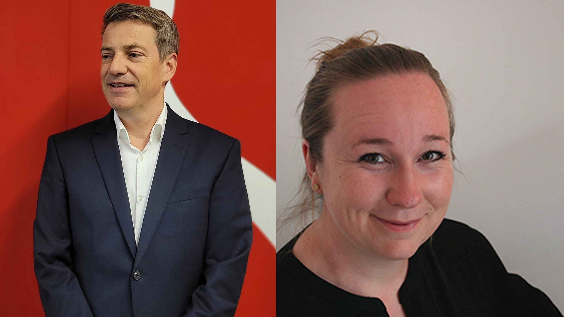 Melanie Strutz & Gero Sch&ouml;nwa&szlig;er.png