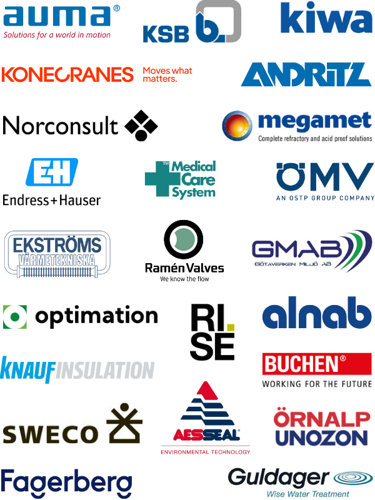 M&auml;ssa_Skogsindustridagarna_papper_och_massa