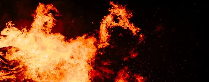 Haverier i kraftv&auml;rmebranschen