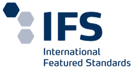 IFS (International Featured Standard