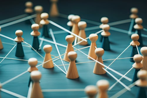 Integración de Sistemas de Gestión - ISO