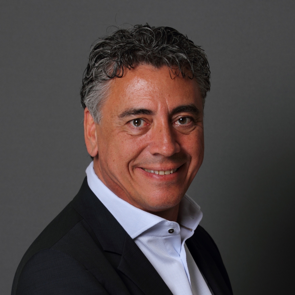 Marcel Jutte, Director of Business Sector Cyber Security at Kiwa.jpg