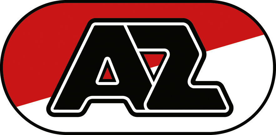 AZLogo.png