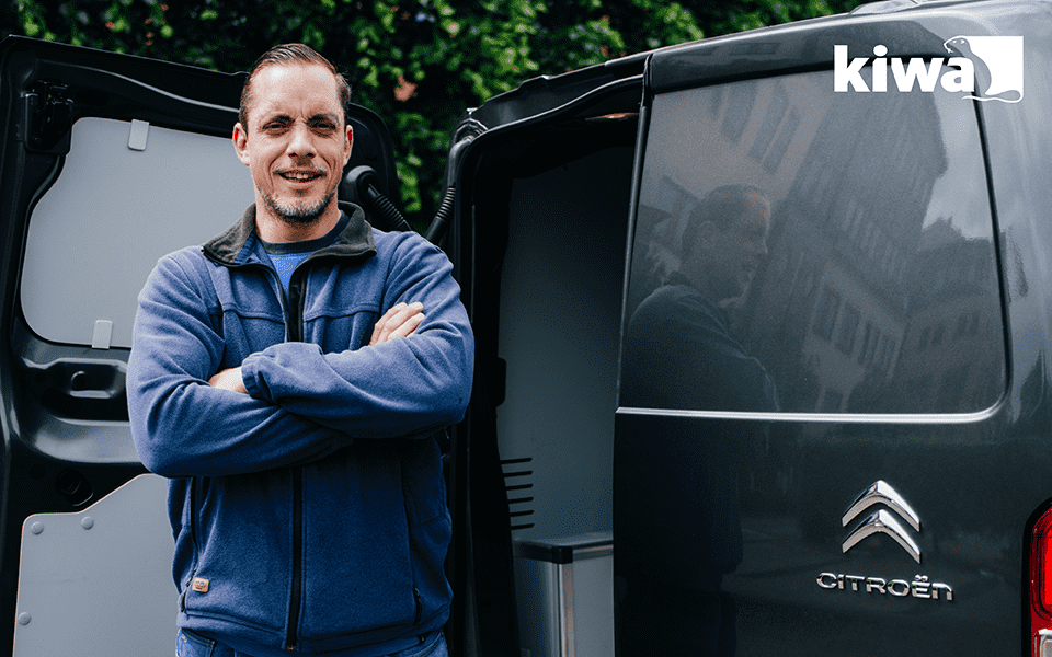 Dennis Fedi - Logo-min.png