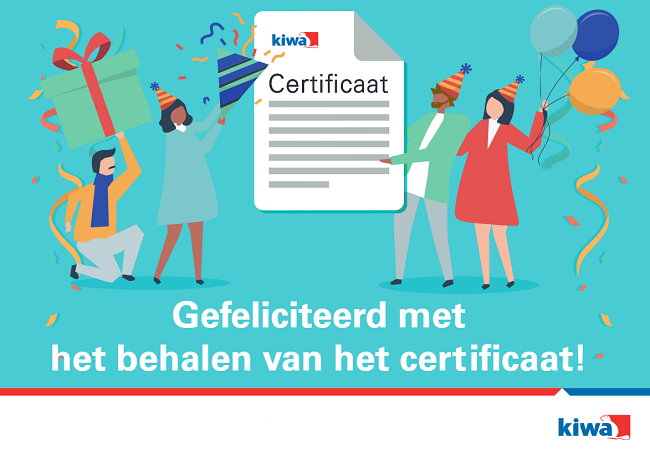 Gefeliciteerd met het behalen van het certificaat! 650-.png