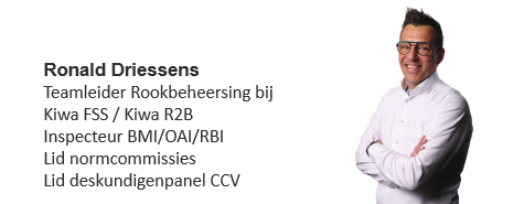 Ronald Driessens 2.png