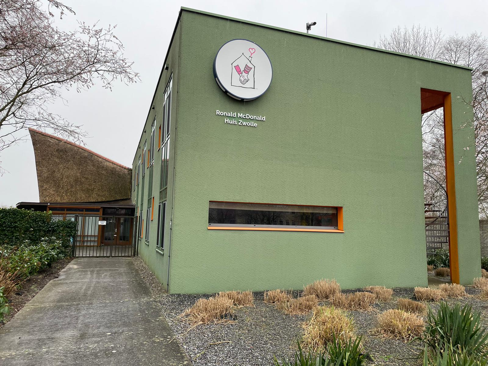 Ronald McDonald Huis Zwolle.jpeg