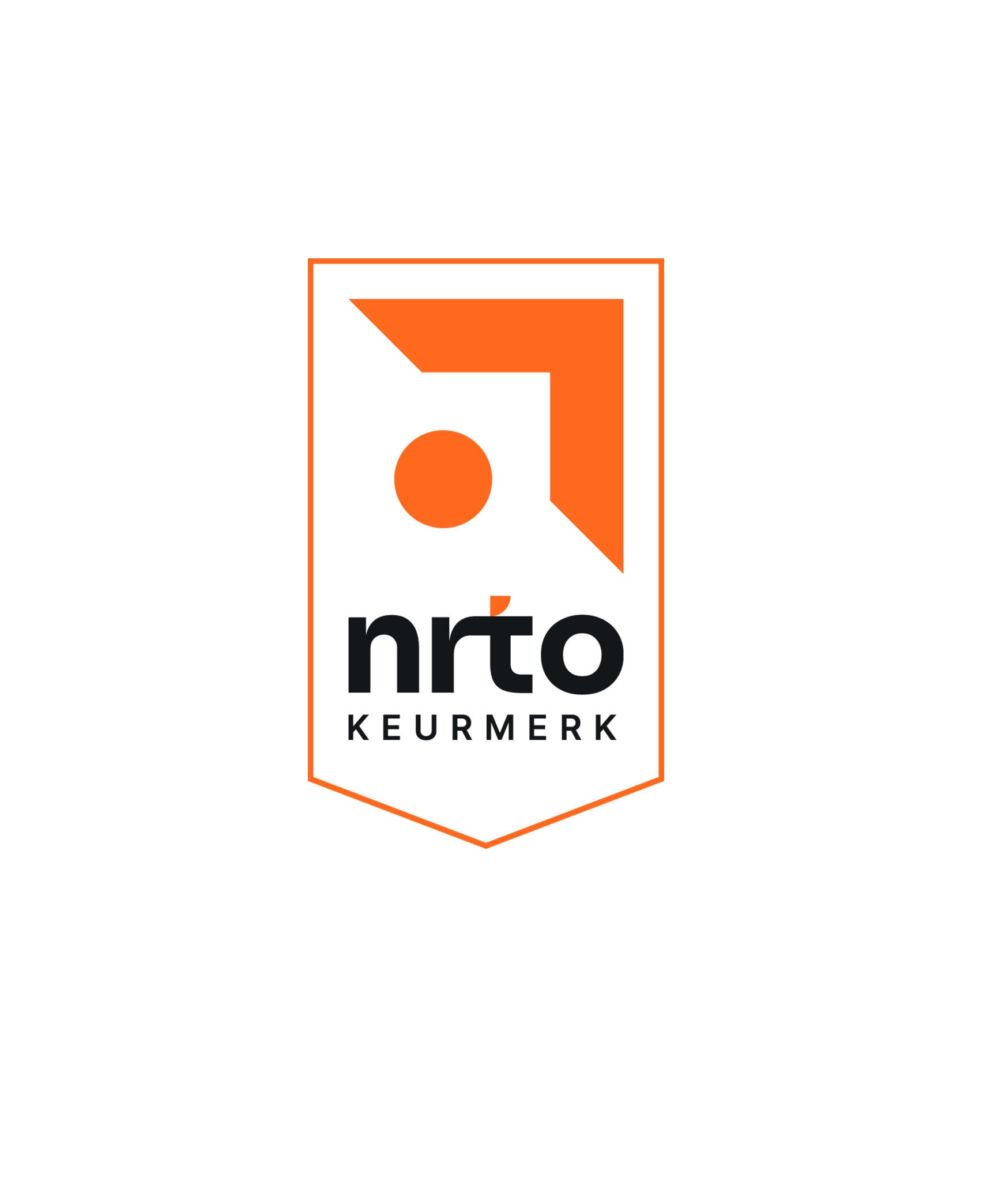 NRTO logo