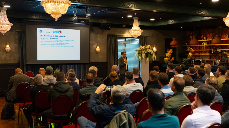 Infosessie BRL 1328 en BRL 1330 - Groep.jpg