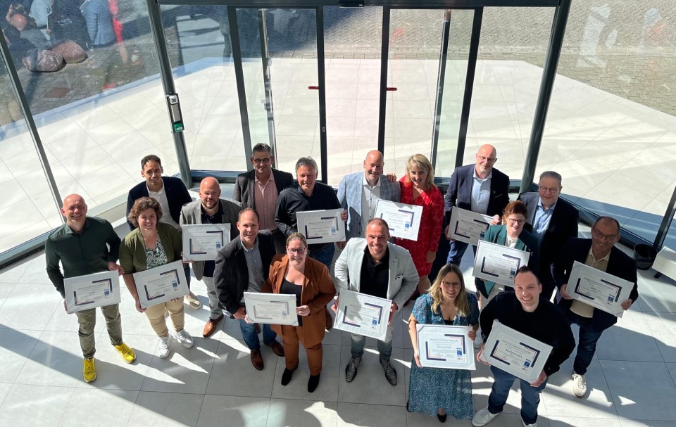 Kiwa certificeert eerste BHV-opleiders volgens erkenningsregeling BVBN.jpg