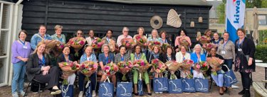 Mijn Keurmerk viert samen met klanten 15-jarig jubileum - Foto 6.jpg