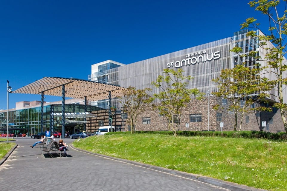 Sint Anthonius ziekenhuis_Kiwa-min.jpg