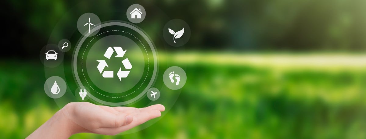 Duurzaam ondernemen in 7 stappen - banner.jpg