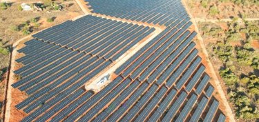 Kiwa PI Berlin - Blog - Diseño de estructuras fotovoltaicas 1.jpg